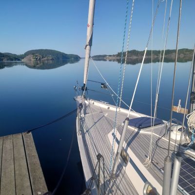 Malö 36