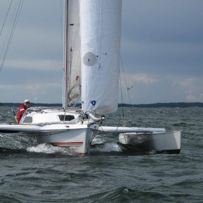 Dragonfly 800