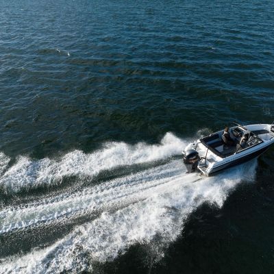 Cross 62 V Max