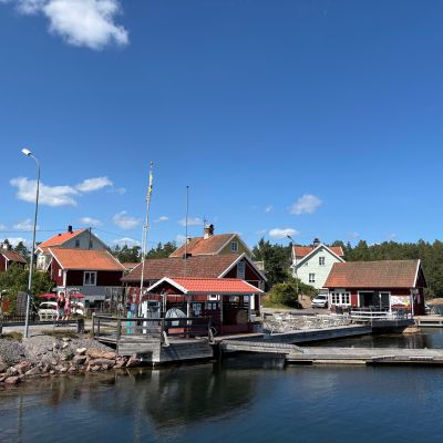 Klintemåla